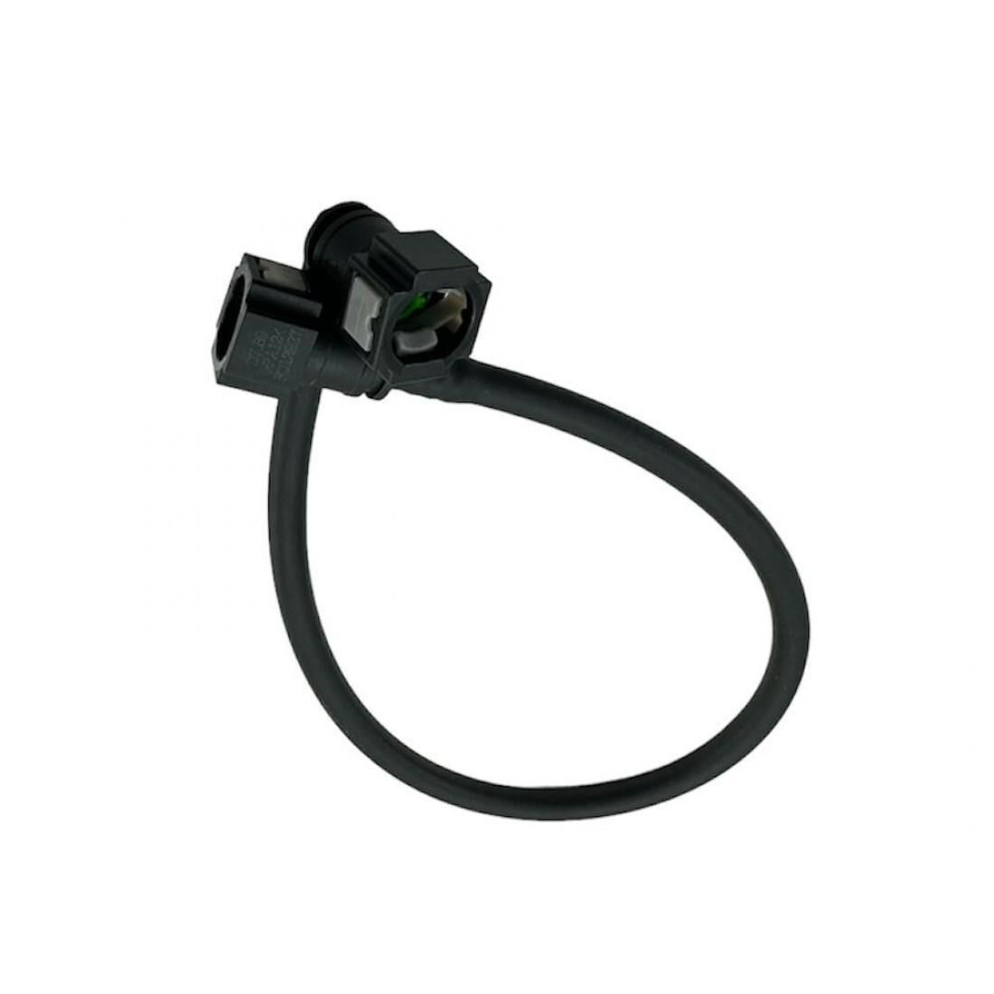 Mondial Benzin Hortumu 2023 Mh 125 L Drift Kd125 F Kıden Mr Vulture 125İ