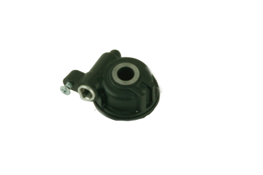 Mondıal Sfc Exculısıve Kılometre Dıslı Mekanızması Orijinal