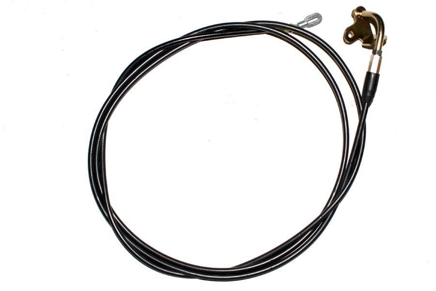 150Zat Sele Kilit Teli Orj