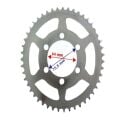 Cross 200 Arka Dişli Ramzey 428-47T İç 64 Mm 6 Delikli Öm