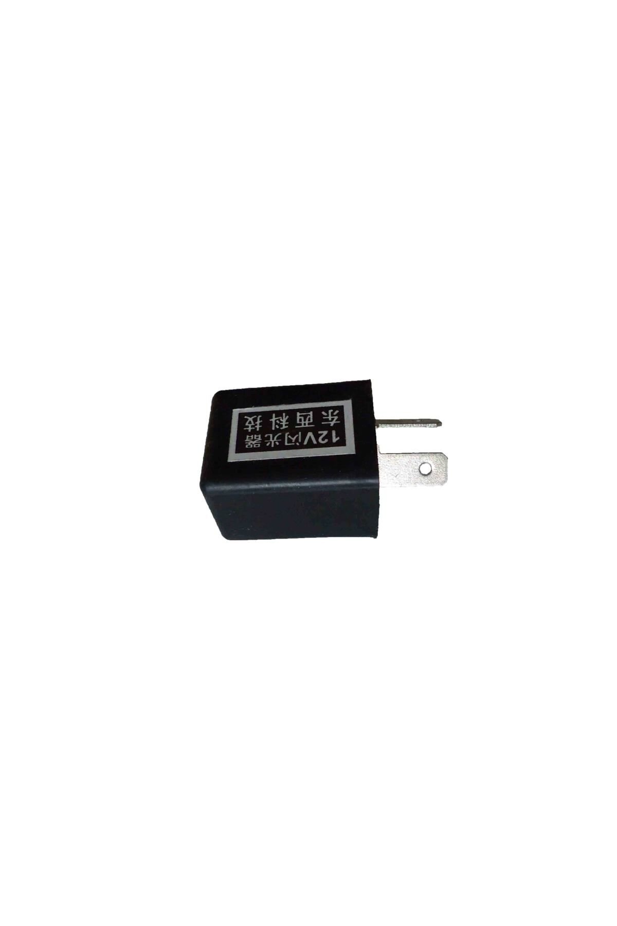 Dınamıc 4000 (1500 W) Flaşör Orijinal