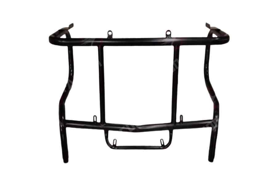 Falcon Arka Stop Koruma Demiri- Julıa