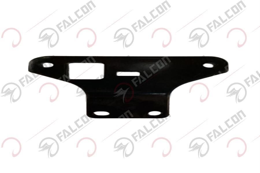 Falcon Energy Akü Bağlantı Demiri