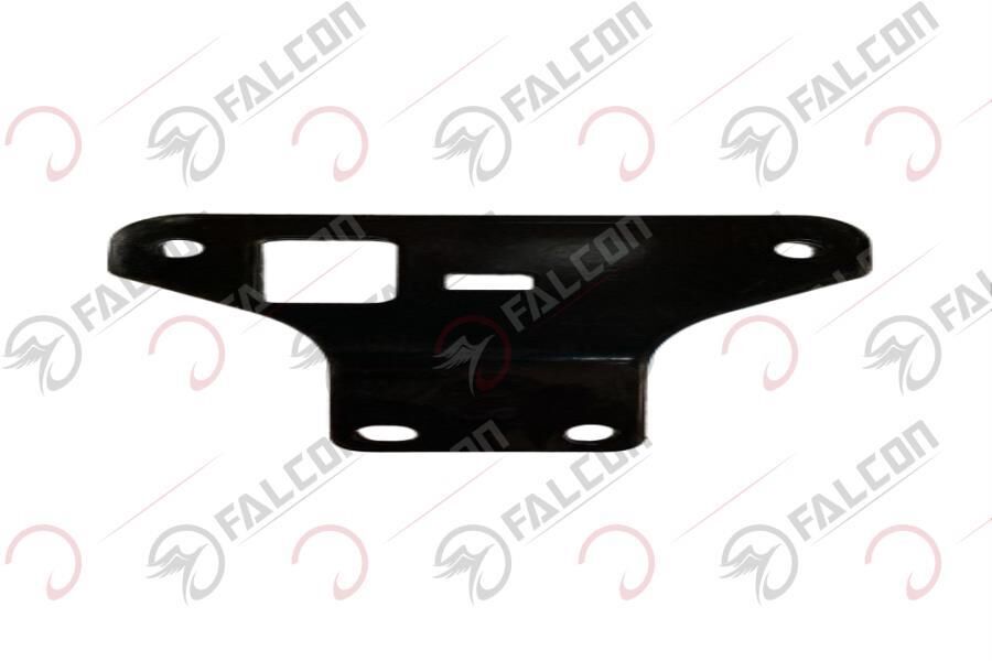 Falcon Energy Akü Bağlantı Demiri