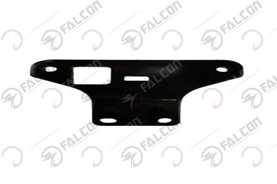 Falcon Energy Akü Bağlantı Demiri