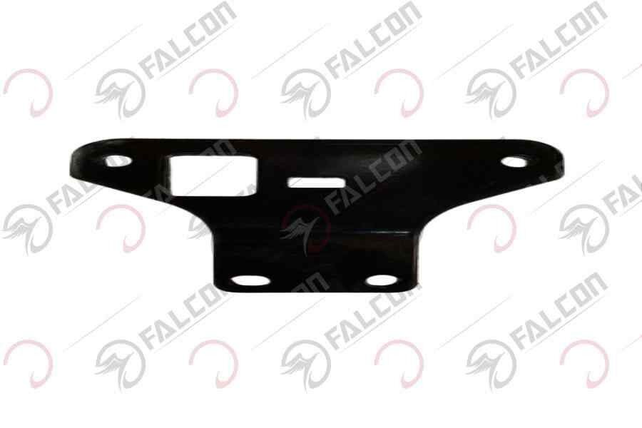 Falcon Energy Akü Bağlantı Demiri