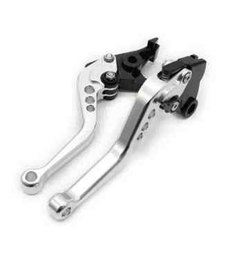 Honda Spor Manet M 004 Pcx - Nikel 6009