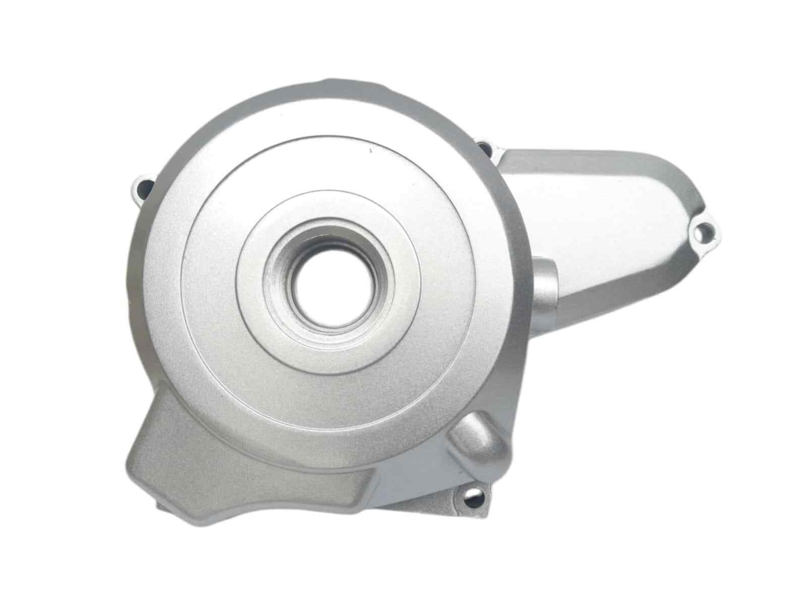 Ramzey Cub 100 Statör (Sargı) Kapağı