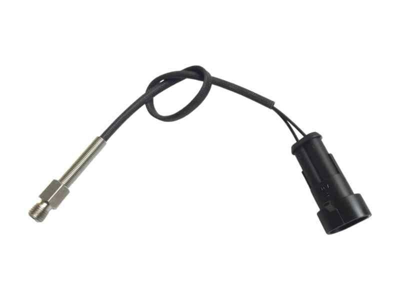 Rmg Santa 125 Isı Sensörü