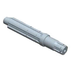 Hero Ignitor125 (Igntr125) Tahrik Mili Orj ResimNo:3