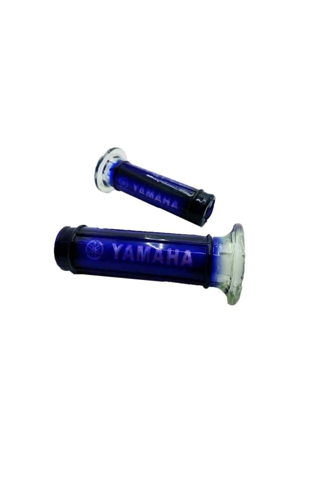 Yamaha Elcik Uyumlu Mavi 019