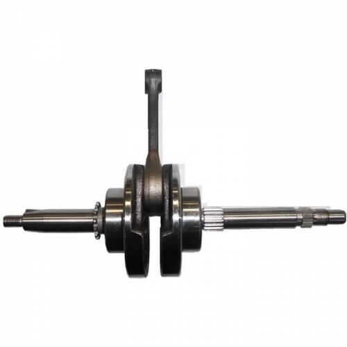 100Km-Mfm Sfc-Ax Sfc-Aı Krank Komple Orj