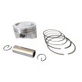 Cg Masti 150 Piston 62 Mm Std Kısa 12 Strok Performans
