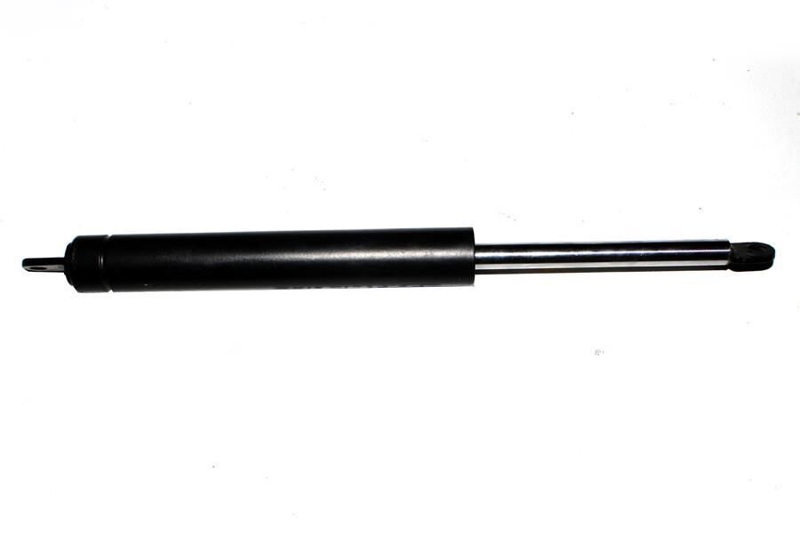 150Zat Sele Amortisörü 285 Mm Orj