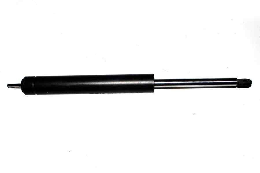 150Zat Sele Amortisörü 285 Mm Orj