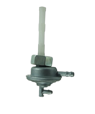 Benzin Musluğu 125 Mt + Activa Uyumlu+ Alfa Uyumlu + Scooter 50