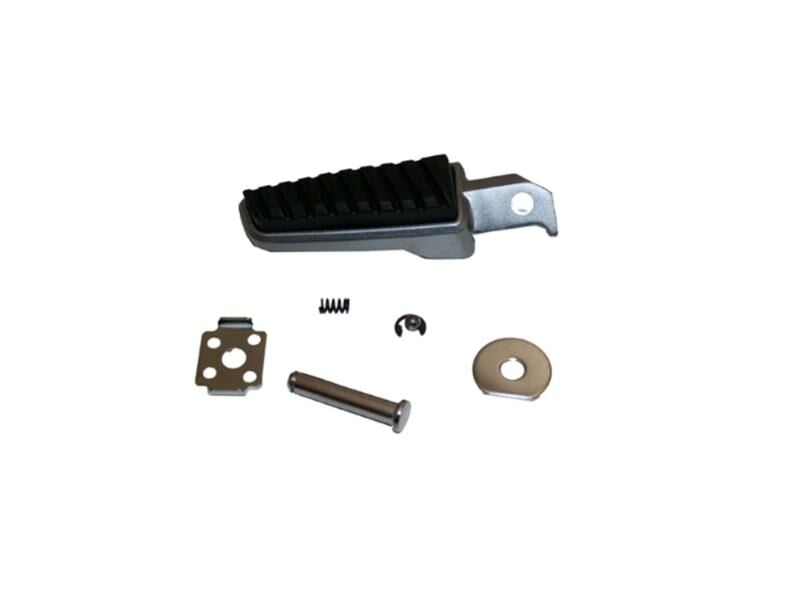 Cf Moto Arka Basamak Komple Sağ 150Nk