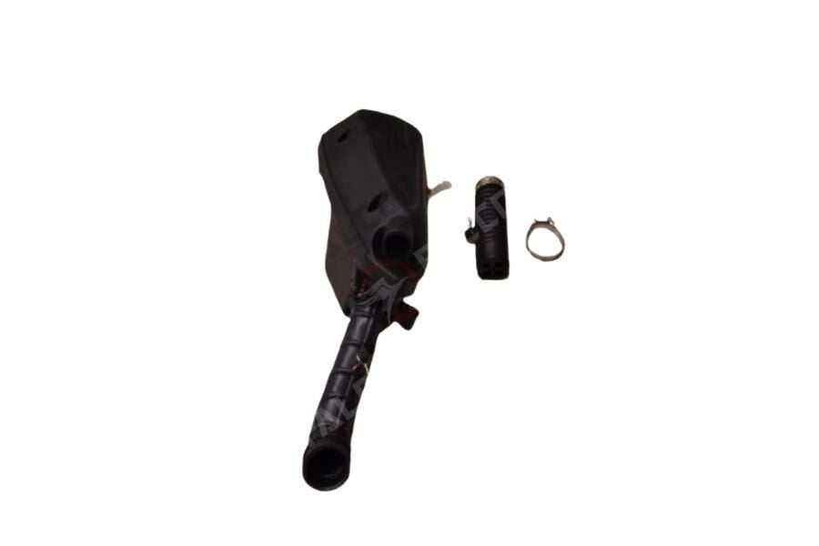 Falcon Hava Filtresi Komple-Quıck 50