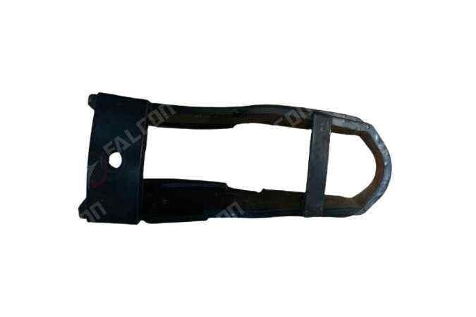 Falcon Mafsal Lastiği - Fr 177 Racıng