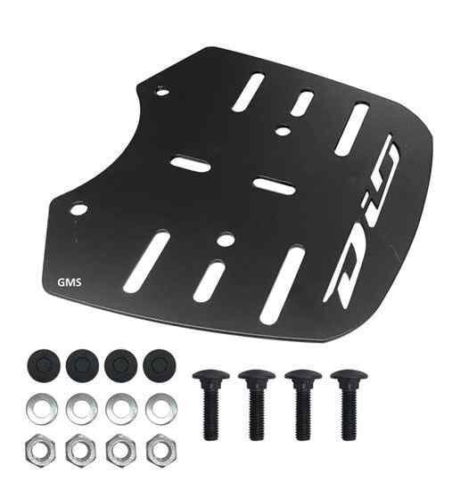 Honda Arka Bagaj Demiri Dıo 110