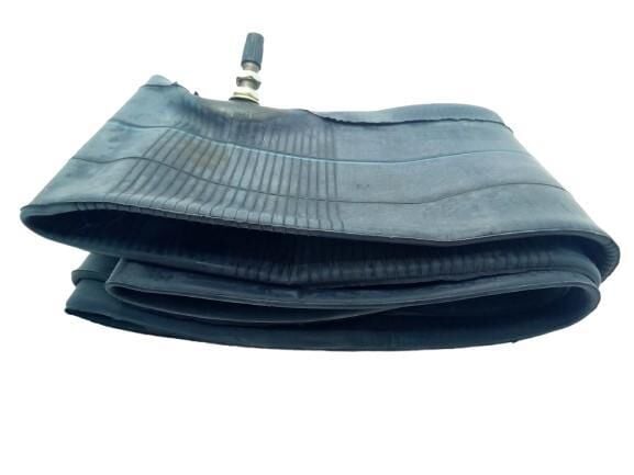 İç Lastik 3.25/3.50-18 Billas