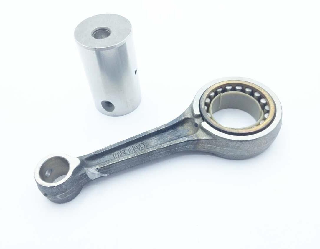 Kral Atv 150 Biyel Kolu 15-32-75-141-18 Mm