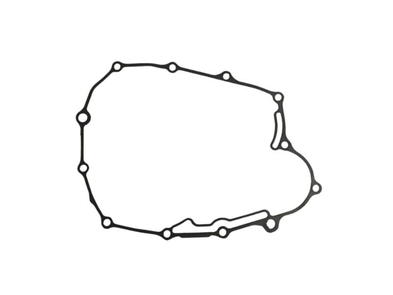 Mondial Depraj Kapak Contası Drift L/Kd 125 F/Kiden 125 F/Vulture İ