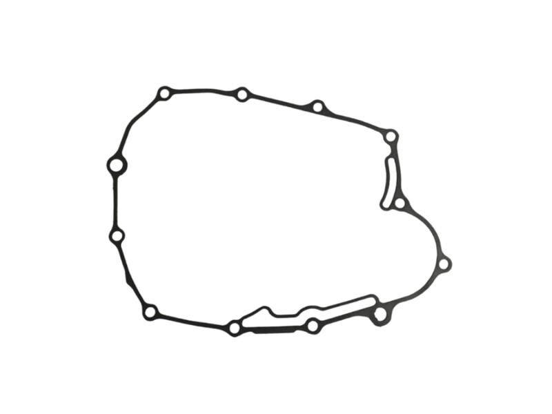 Mondial Depraj Kapak Contası Drift L/Kd 125 F/Kiden 125 F/Vulture İ