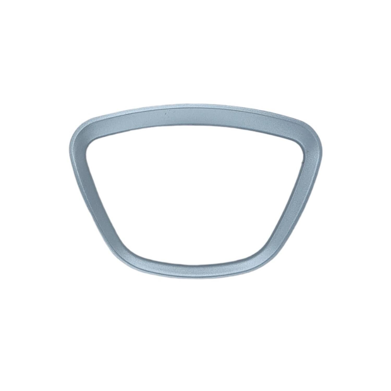 Mondial Wing 50İ Gösterge Panel Çerçevesi Orj