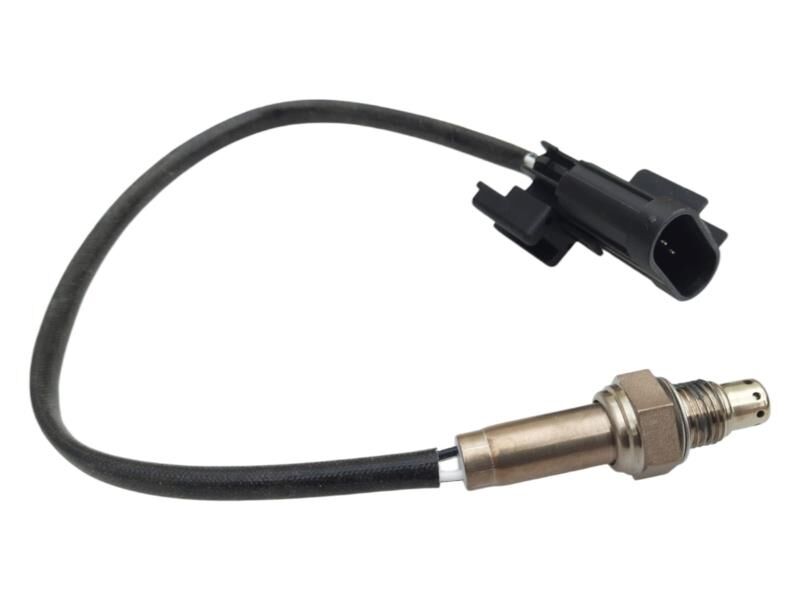 Rmg Rapid-Santa 125 Egzoz Oksijen Sensörü