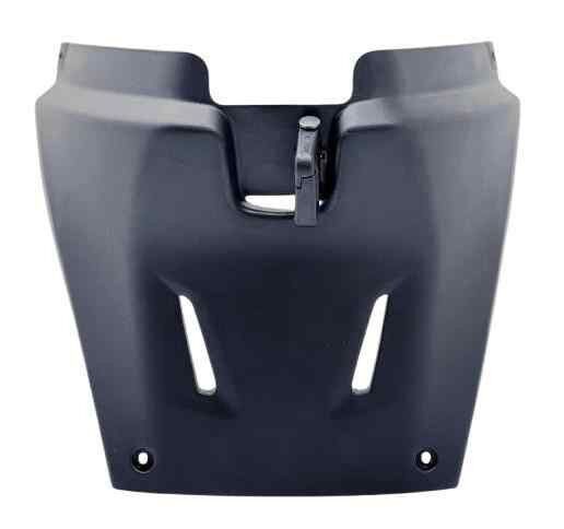 Tvs Jupiter 125 Sele Altı Ön Orta Kapak Kl221200 Orj