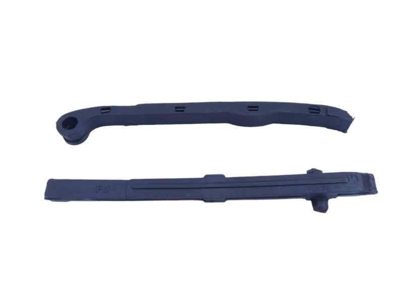 Tvs Pep Eksantrik Zinciri Gergi Çubuğu