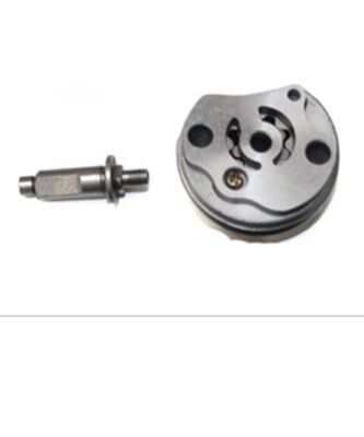 Yağ Pompası Komple Mh-mr-mc-mcx-mxg