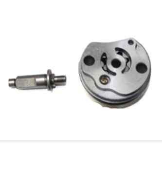 Yağ Pompası Komple Mh-mr-mc-mcx-mxg