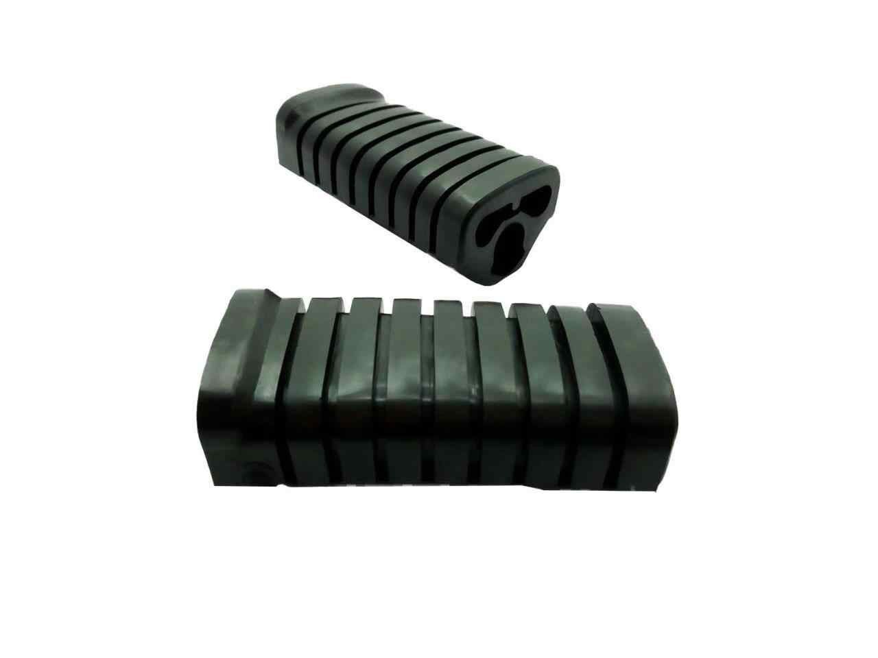 100Kh Delta Ön Basamak Lastiği