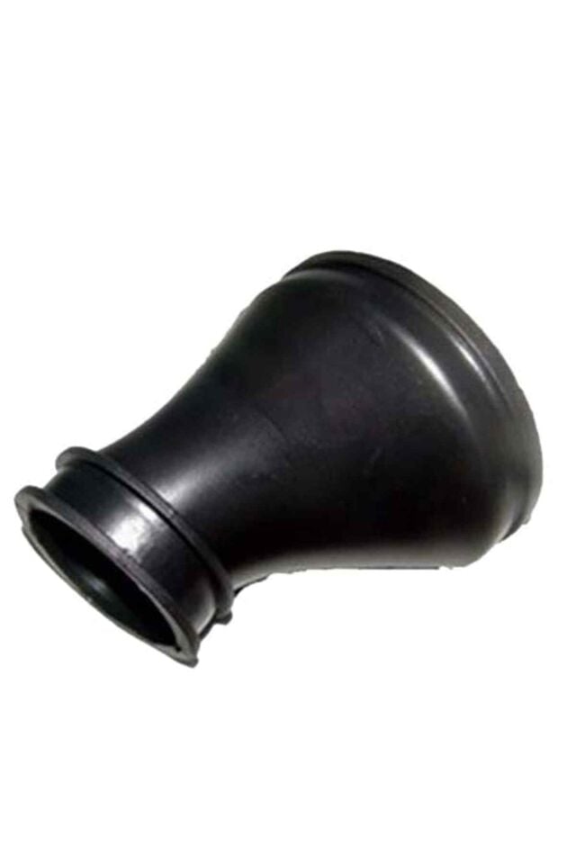 125Kt Hava Filtre Lastiği Ülker