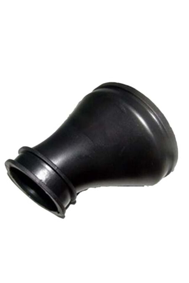 125Kt Hava Filtre Lastiği Ülker