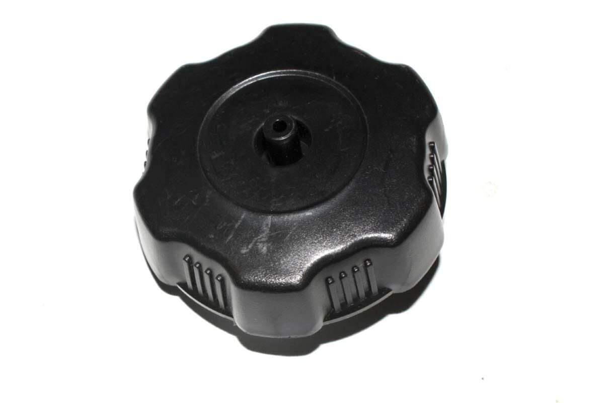 150Zat Benzin Depo Kapağı Orj