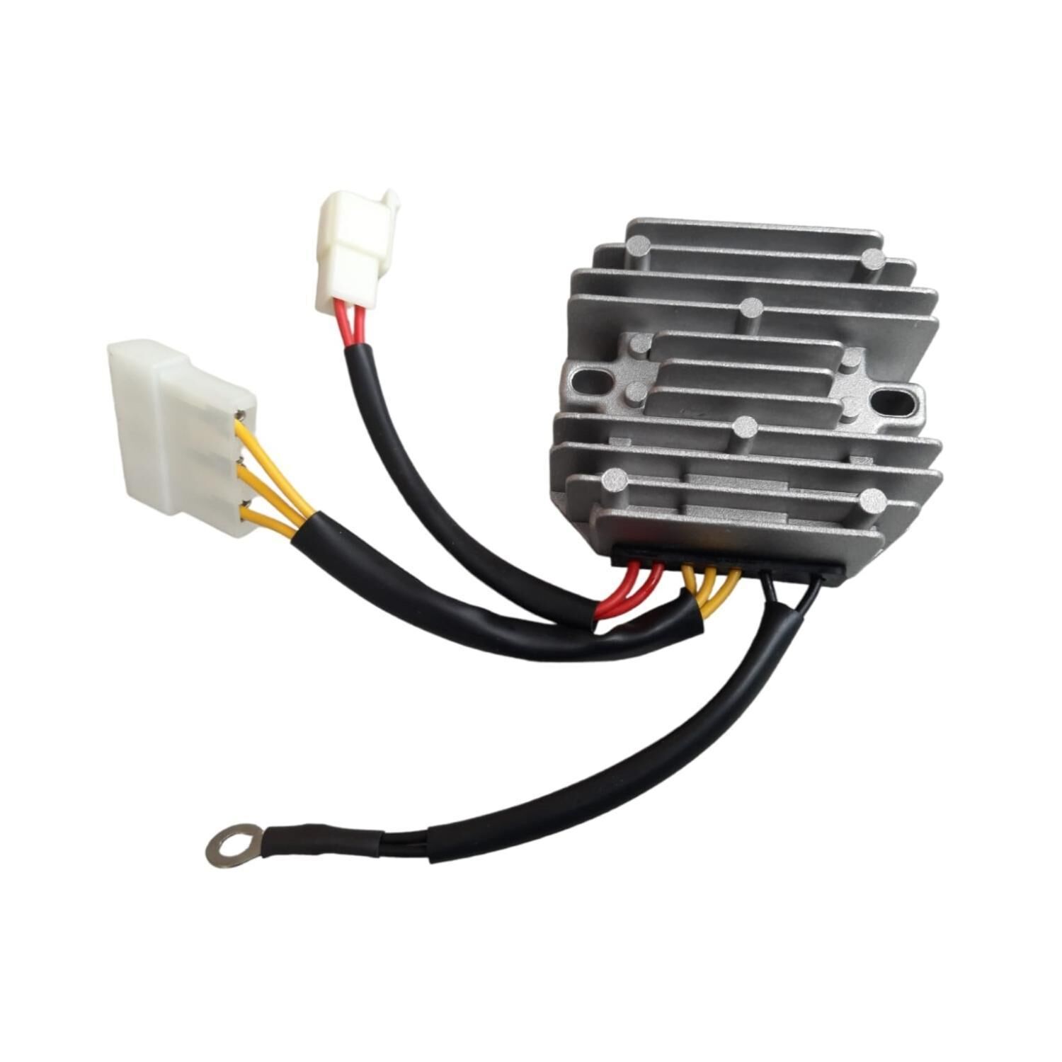 Bajaj Pulsar 200 Dominar 250-400 Regülatör 3+2+2