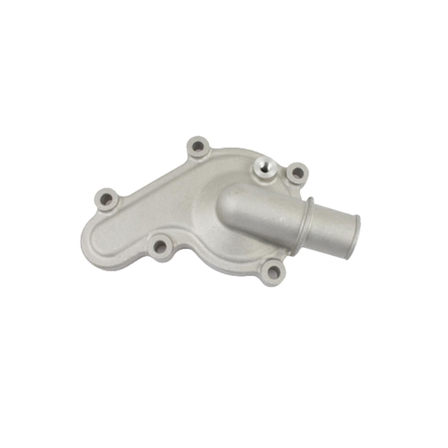 Cf Moto Atv Cf Devir Daim Gövdesi 400-Atr 500-Uu-Atr Orj