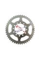 Cross Asya 200 Arka Dişli 428-47T İç 68 Mm Öm