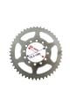 Cross Asya 200 Arka Dişli 428-47T İç 68 Mm Öm