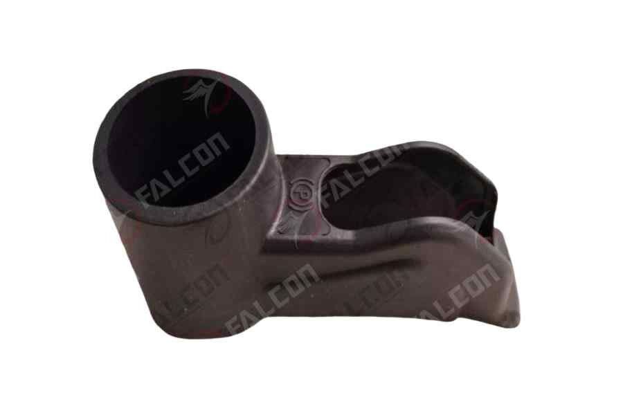 Falcon El Fren Kolu Muhafaza Bardaklık-42000