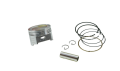 Honda Ace 125 Uyumlu Piston Ny 53,15X(Std+0,75)