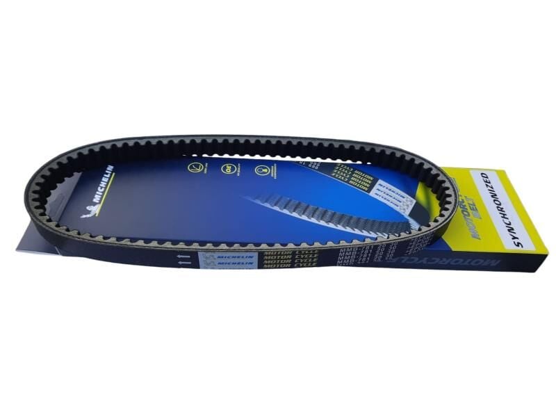 Kymco Agility 125 Kayış 781-20-30 Mıchelın