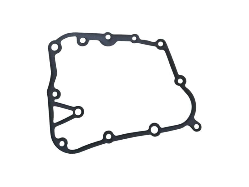 Kymco Statör Kapak Contası Agılıty