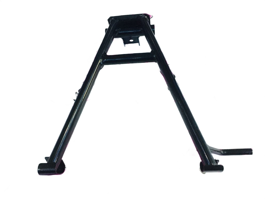 Mondial Mh 125 Drift Alt Sehpa