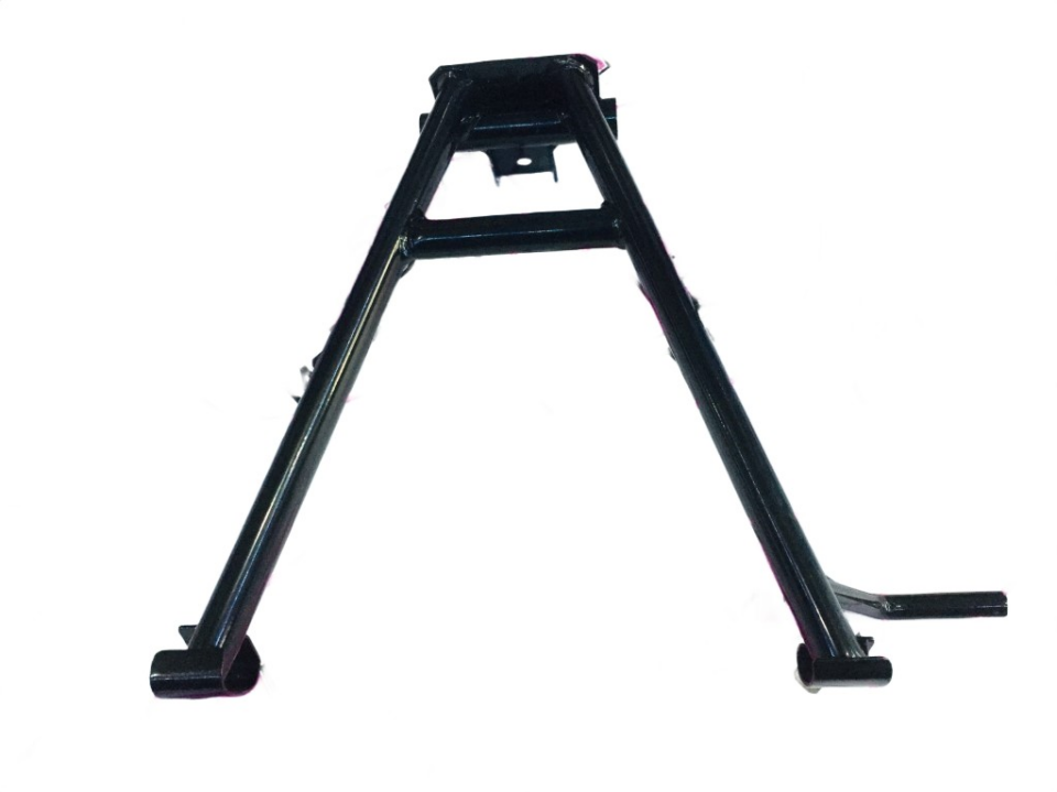 Mondial Mh 125 Drift Alt Sehpa