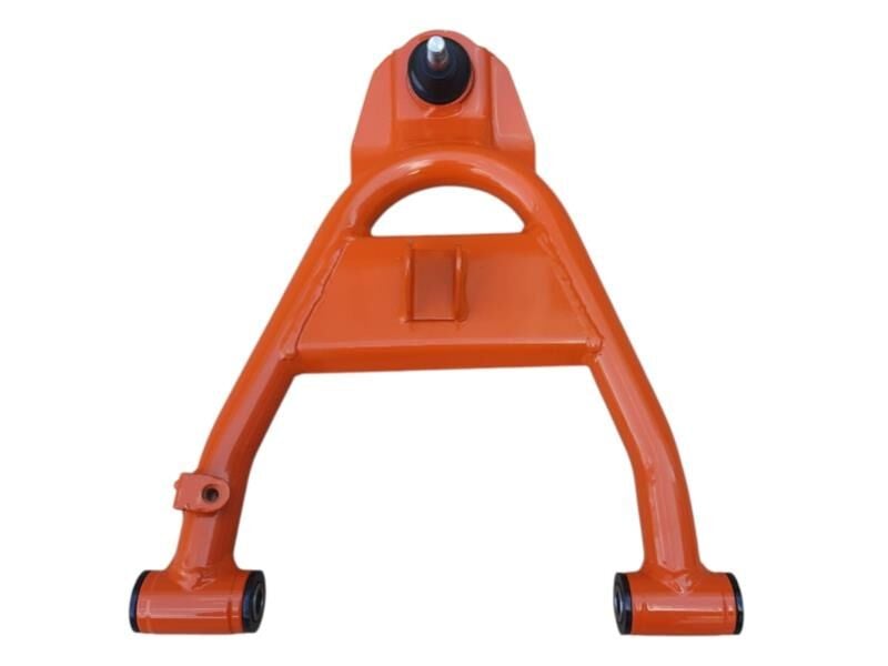 Mondial Atv Au200 Kayo Ön Salıncak Sağ Alt Turuncu Orj