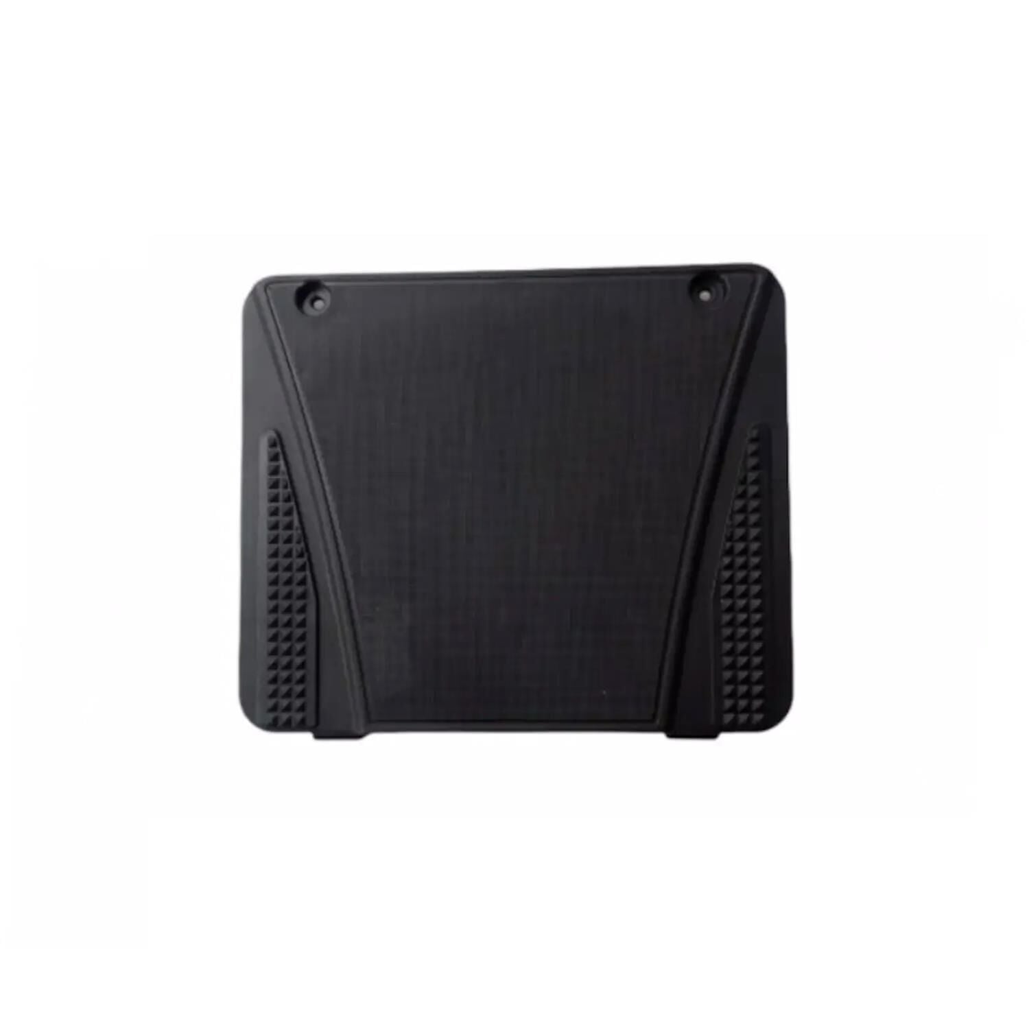 Mondial Wing 50İ Akü Kapağı Orj